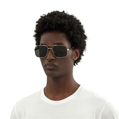 gucci sunglasses gg0529s|upside down gucci sunglasses.